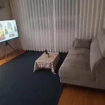 Jinny House