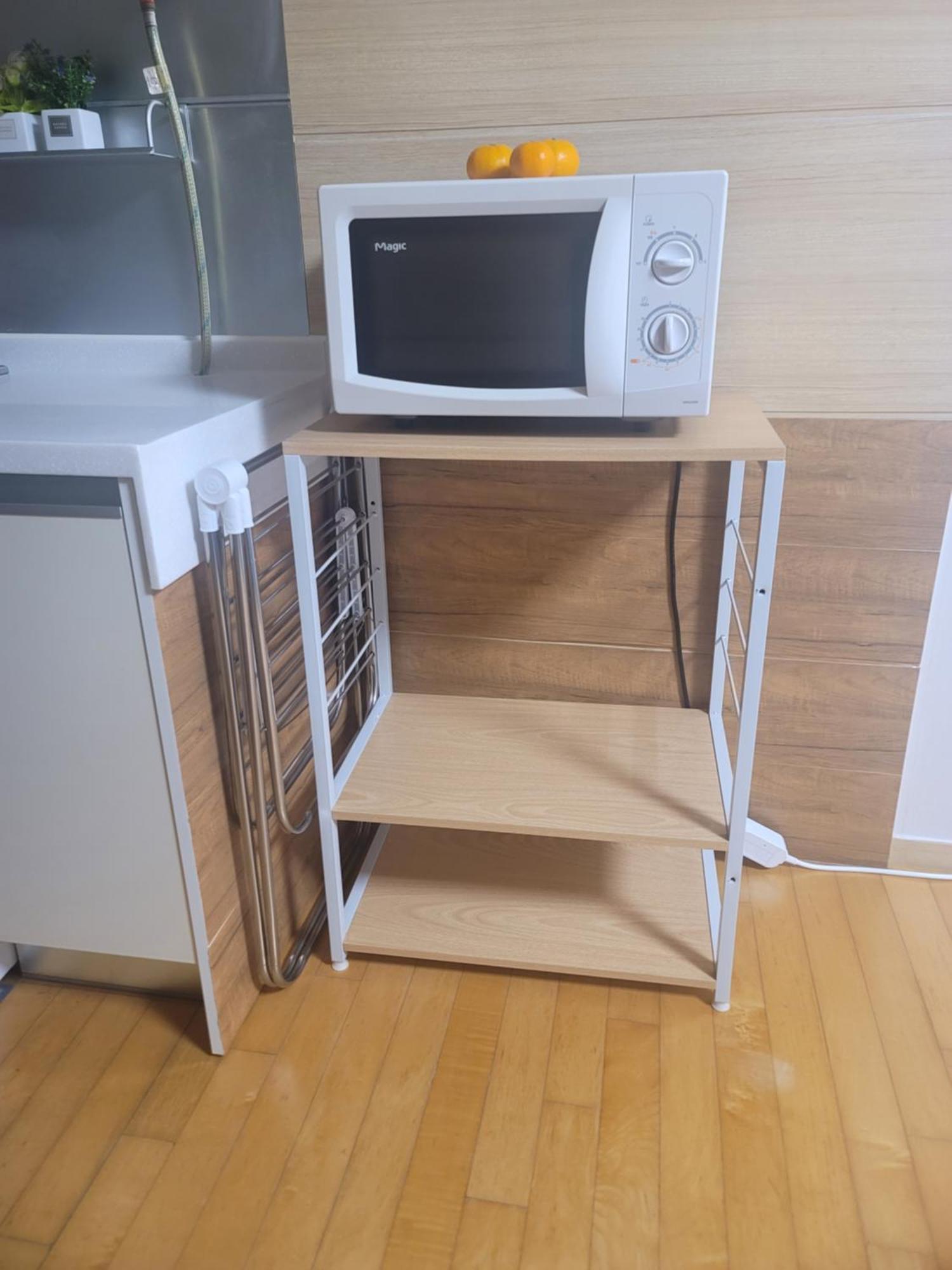 Apartment Jinny House Seoul